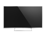 Panasonic TX 47AS740E - 1393063 - zdjęcie 1